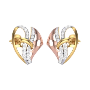 Best Earrings Online